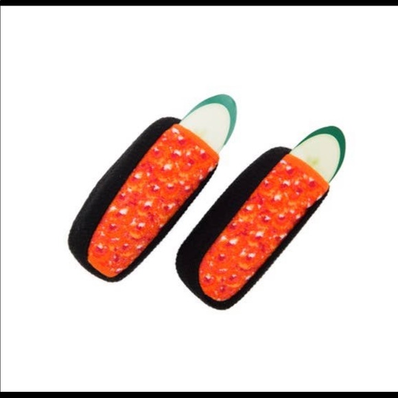 🎁🎁Sushi Socks🎁🎁 - Picture 12 of 15